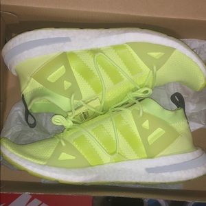 Bobs for Dogs A Charitable Shoe Collection SKECHERS Bobs for Dogs A Charitable Shoe Collection SKECHERS